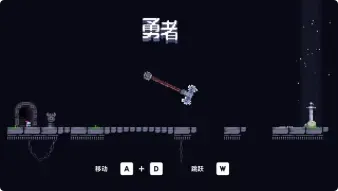 ������2026���°汾v10.1 ��׿���ͼ