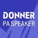 Donner ·������(�����������APP)v2.4.1 �ٷ�����