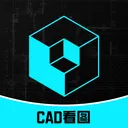 CADרҵ��ͼʦ(CAD��ͼ����)v1.3.2 ��׿��