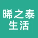 ��̩֮����(ʵʱ����ƽ̨)v26.05.08 �ٷ�����