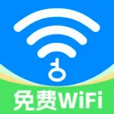 WiFi��Կ��2026���°汾v1.0.0 ��Ѱ�