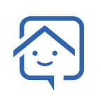 ���Ӱ������ֻ���v1.1.9 �ٷ�����