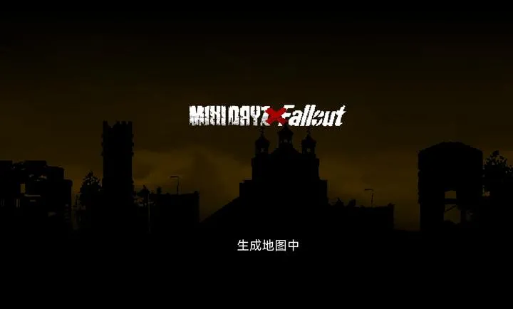 ����dayz�����汾(����������Ϸ)v1.5.1 �ٷ������ͼ