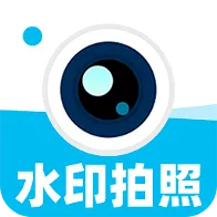 ˮӡ�����������Ѱ������ֻ���v1.0.1 ��Ѱ�