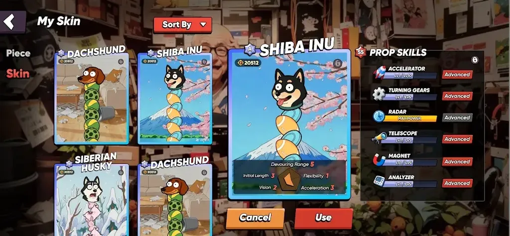 ����̰���߰�׿���ֻ���v1.0 ��Ѱ��ͼ