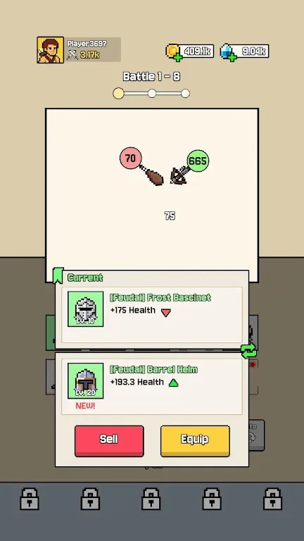 ��֮��Ԫ(��ý�����Ϸ)v1.7.0 ��Ѱ��ͼ
