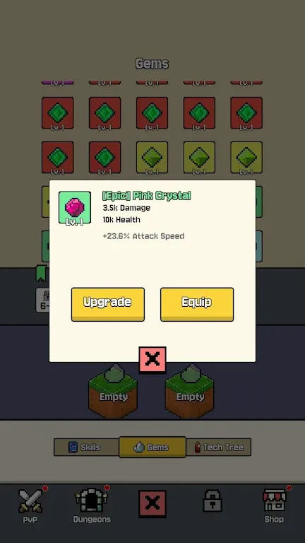 ��֮��Ԫ(��ý�����Ϸ)v1.7.0 ��Ѱ��ͼ