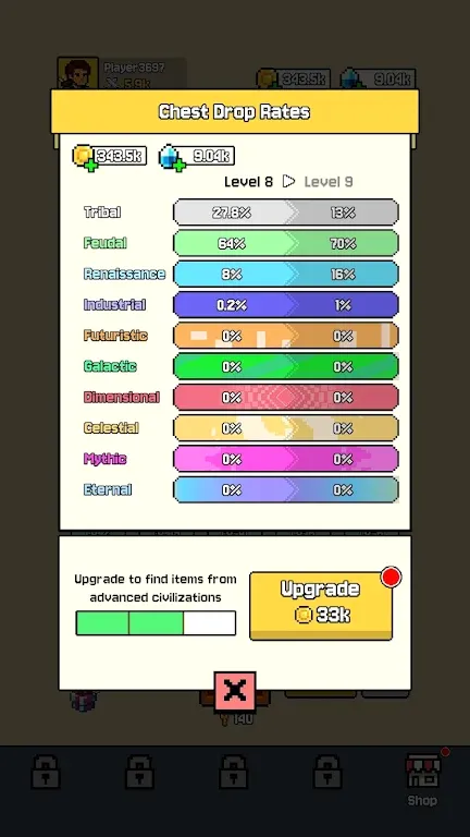 ��֮��Ԫ(��ý�����Ϸ)v1.7.0 ��Ѱ��ͼ