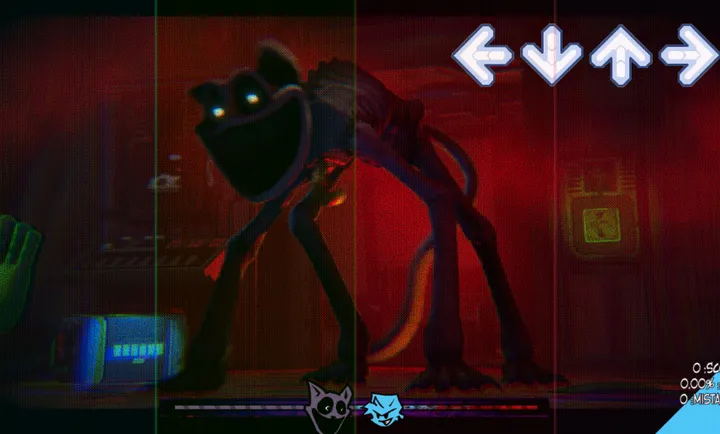 ����ģ�飺��è��׿���ֻ���v1 ��׿���ͼ