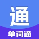 ����ͨ�����ֻ���v1.0.0 �ֻ���