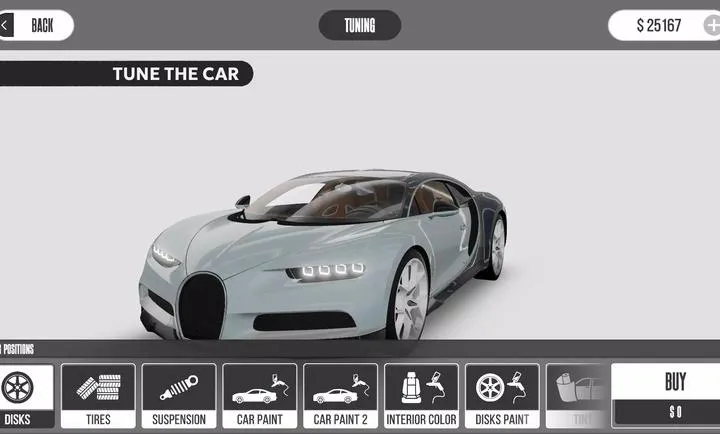 ����֮·�����ֻ���v1.4 ��Ѱ��ͼ