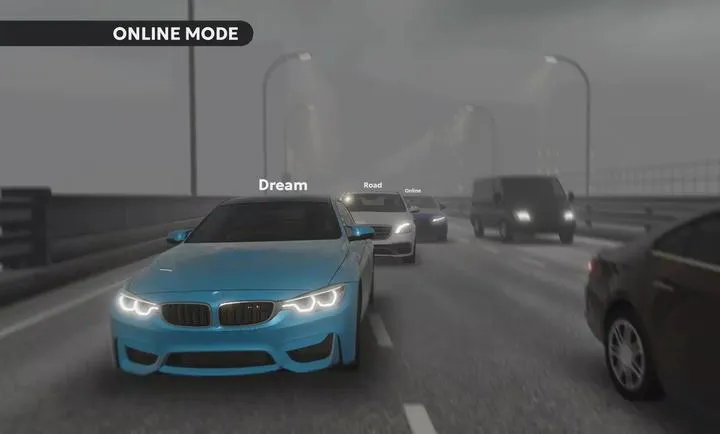 ����֮·�����ֻ���v1.4 ��Ѱ��ͼ
