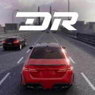 ����֮·�����ֻ���v1.3.5 ��Ѱ�