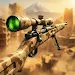 ����ѻ��֣�ս�����(ս�������Ϸ)v1.0.1 �ٷ�����
