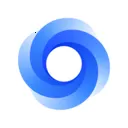С�����ܴ洢(�洢����App)v1.0.1.265 ��Ѱ�