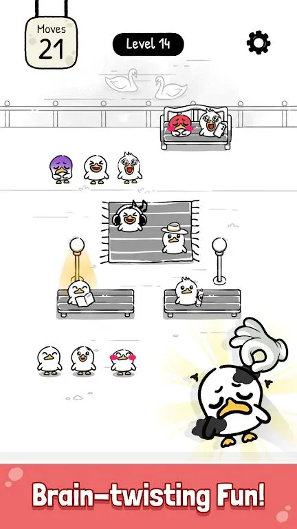 �����ҵ���λ(������λ������Ϸ)v0.0.1 �ٷ������ͼ