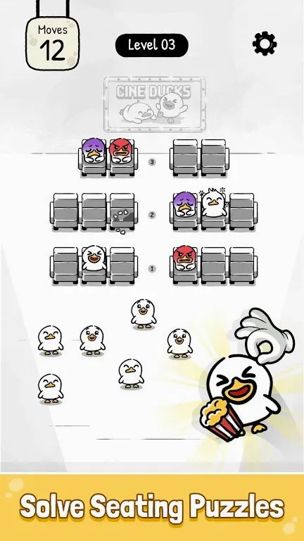 �����ҵ���λ(������λ������Ϸ)v0.0.1 �ٷ������ͼ