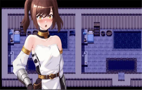 ���������Ļ���(��ʽ����ð����Ϸ)v1.0 ��Ѱ��ͼ