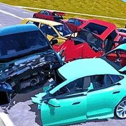 ����ѵ������(3D������Ϸ)v01.250908.105 ��׿��