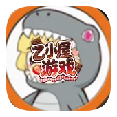 ˽���ڷ�ѧ԰��С����Ϸ(У԰������Ϸ)v1.0 ��Ѱ�
