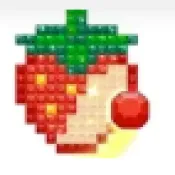 Jewel Coloring(�鱦��ɫ��Ϸ)v1.13.0 ��׿��
