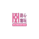 KK���ĳ�����(���湺��ƽ̨)v1.1.0 �ٷ�����