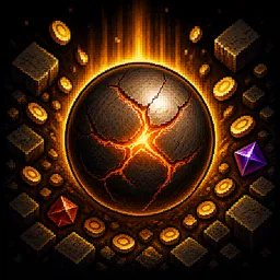 �����(����ս����Ϸ)v1.2 ��Ѱ�