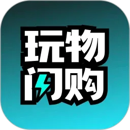 ����������׿���ֻ���v1.0.5 ��Ѱ�