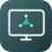 �仢Զ������(�ƶ�Զ�̿��ƹ���)v1.8.1 ��׿��