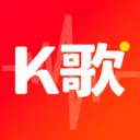 ȫ��K��(K������)v1.0.2 ��Ѱ�