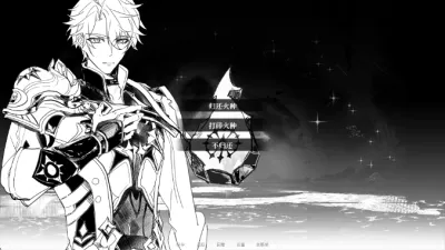 See You Again(�������ͬ����Ϸ)v1.0.0 ��׿���ͼ