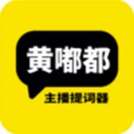 ��ྲྀ�2026�ٷ����°汾v1.0 �ٷ�����