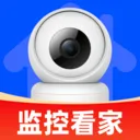 �ֻ�������ؿ���2026���°汾v1.0.0 �ֻ���
