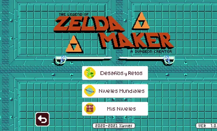 ��������������������ư�׿���ֻ���v1.0.0 �ֻ����ͼ