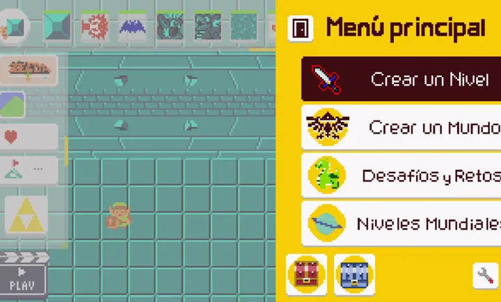 ��������������������ư�׿���ֻ���v1.0.0 �ֻ����ͼ