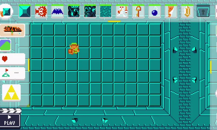 ��������������������ư�׿���ֻ���v1.0.0 �ֻ����ͼ