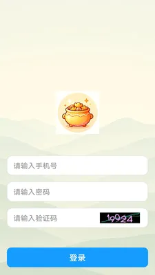 ˼�۱�(����֪ʶapp)v1.0.0 ��׿���ͼ