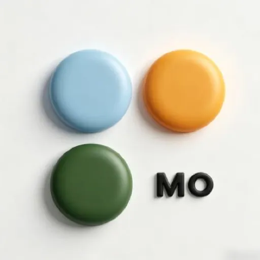 ColorMo2026�ٷ����°汾v1.3 �ֻ���