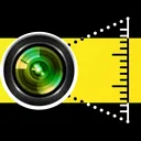 AR������fox�����ֻ���v1.1.9 ��׿��