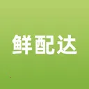 ����﹩Ӧ��(ʳƷ��������)v3.3.808 �ٷ�����