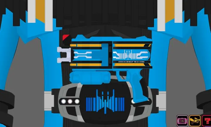 ������ʿ�������ģ�����������(��������ģ��������)v1.7.82 ��Ѱ��ͼ