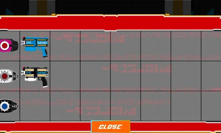 ������ʿ�������ģ�����������(��������ģ��������)v1.7.82 ��Ѱ��ͼ