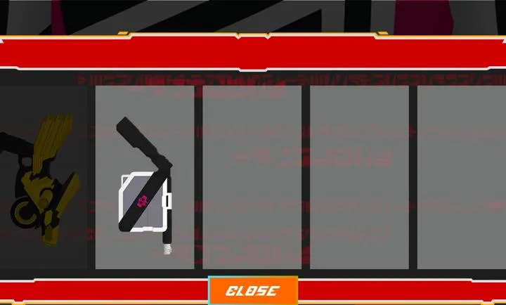 ������ʿ�������ģ�����������(��������ģ��������)v1.7.82 ��Ѱ��ͼ