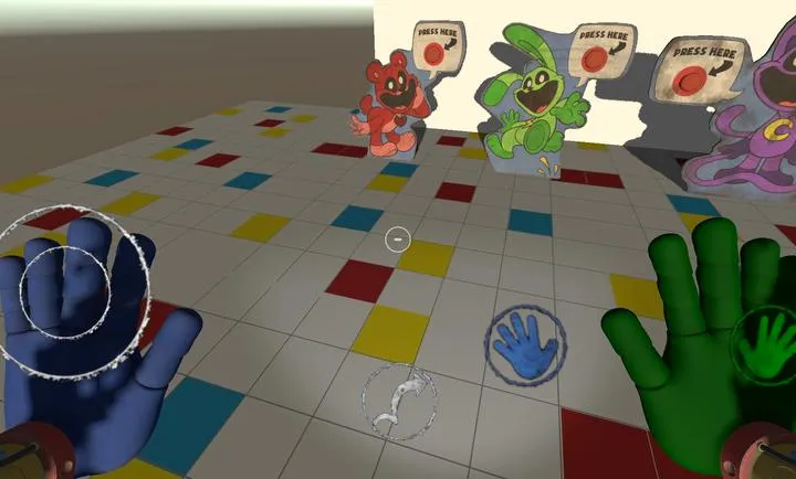 ������Ϸʱ��3������Ʒ����ģ��(������Ϸ3ð��)v0.1 �ֻ����ͼ