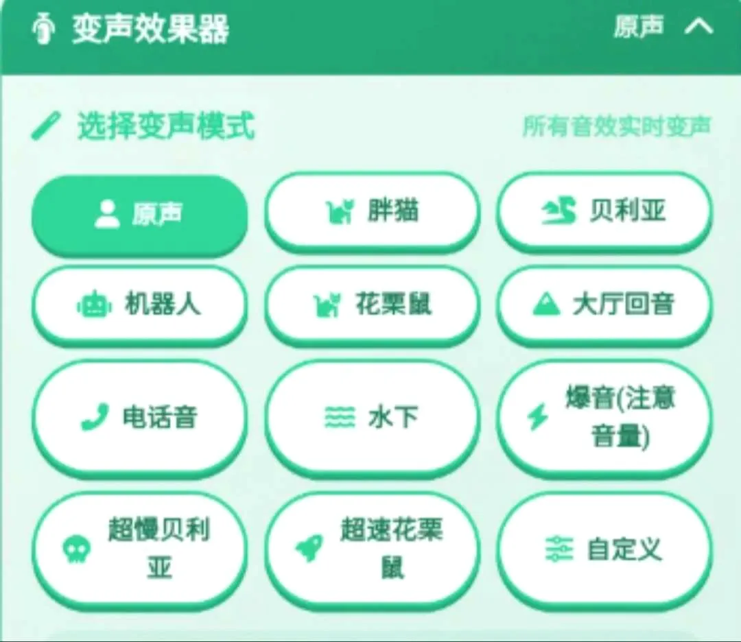 ����������2026�ٷ����°汾v1.0.0 ��׿���ͼ