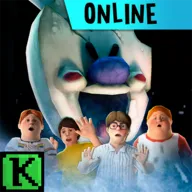 �ֲ�����ܣ����϶�������(�ֲ��������Ϸ)v0.9.8 �ֻ���