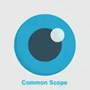 ���ӽ�(�ֻ�ͬ��ң�ع���)v1.2.5 ��Ѱ�