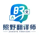 ��Ұ����ʦ2026���°汾v1.0 ��Ѱ�