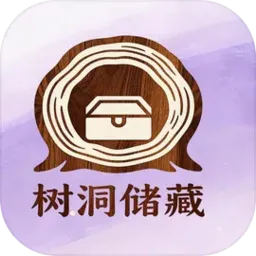 �������ذ�׿���ֻ���v1.0 �ٷ�����