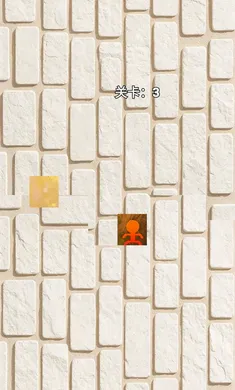 �������ذ�׿���ֻ���v1.0 �ٷ������ͼ